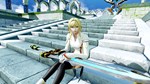 ALTAIR BREAKER  АВТОДОСТАВКА STEAM GIFT РОССИЯ - изображение № 3