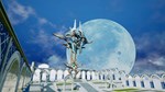 ALTAIR BREAKER  АВТОДОСТАВКА STEAM GIFT РОССИЯ - изображение № 2