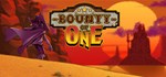 Bounty of One  АВТОДОСТАВКА STEAM GIFT РОССИЯ