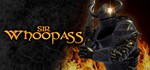 Sir Whoopass: Immortal DeathАВТОДОСТАВКА STEAM GIFT
