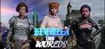 Between Two Worlds  АВТОДОСТАВКА STEAM  РОССИЯ