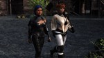 Between Two Worlds  АВТОДОСТАВКА STEAM  РОССИЯ - изображение № 2