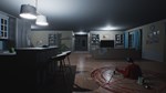Hide Alone  АВТОДОСТАВКА STEAM GIFT RU - изображение № 7