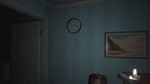 Hide Alone  АВТОДОСТАВКА STEAM GIFT RU - изображение № 2