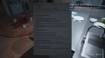 Hide Alone  АВТОДОСТАВКА STEAM GIFT RU - изображение № 6