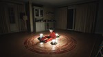Hide Alone  АВТОДОСТАВКА STEAM GIFT RU - изображение № 5