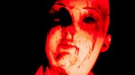Hide Alone  АВТОДОСТАВКА STEAM GIFT RU - изображение № 4