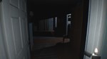 Hide Alone  АВТОДОСТАВКА STEAM GIFT RU - изображение № 3
