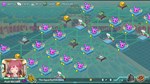 Super Bullet Break  АВТОДОСТАВКА STEAM GIFT RU - изображение № 6