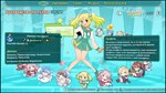 Super Bullet Break  АВТОДОСТАВКА STEAM GIFT RU - изображение № 3