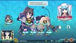 Super Bullet Break  АВТОДОСТАВКА STEAM GIFT RU - изображение № 2