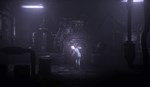 DARQ: Complete Edition АВТОДОСТАВКА STEAM GIFT РОССИЯ - изображение № 3