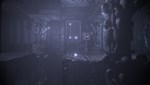 DARQ: Complete Edition АВТОДОСТАВКА STEAM GIFT РОССИЯ - изображение № 6