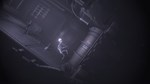 DARQ: Complete Edition АВТОДОСТАВКА STEAM GIFT РОССИЯ - изображение № 2