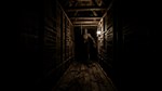 The Dark Occult  АВТОДОСТАВКА STEAM GIFT RU - изображение № 3