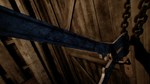 The Dark Occult  АВТОДОСТАВКА STEAM GIFT RU - изображение № 4
