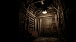 The Dark Occult  АВТОДОСТАВКА STEAM GIFT RU - изображение № 5