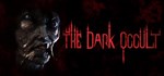 The Dark Occult АВТОДОСТАВКА STEAM GIFT RU