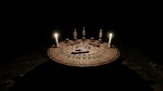 The Dark Occult  АВТОДОСТАВКА STEAM GIFT RU - изображение № 7