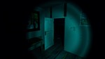 Last Visit  АВТОДОСТАВКА STEAM GIFT FOR RUSSIA - изображение № 6
