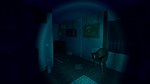 Last Visit  АВТОДОСТАВКА STEAM GIFT FOR RUSSIA - изображение № 2