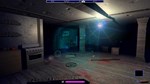 Last Visit  АВТОДОСТАВКА STEAM GIFT FOR RUSSIA - изображение № 7