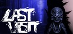 Last Visit АВТОДОСТАВКА STEAM GIFT FOR RUSSIA