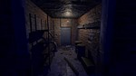 Last Visit  АВТОДОСТАВКА STEAM GIFT FOR RUSSIA - изображение № 4