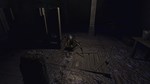 Last Visit  АВТОДОСТАВКА STEAM GIFT FOR RUSSIA - изображение № 3