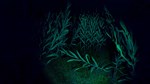 Last Visit  АВТОДОСТАВКА STEAM GIFT FOR RUSSIA - изображение № 5