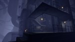 A Tale of Paper: Refolded  АВТОДОСТАВКА STEAM РОССИЯ - изображение № 3
