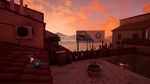 A Tale of Paper: Refolded  АВТОДОСТАВКА STEAM РОССИЯ - изображение № 4
