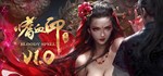 嗜血印 BloodySpell  АВТОДОСТАВКА STEAM GIFT РОССИЯ