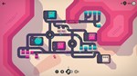Mini Motorways  АВТОДОСТАВКА STEAM GIFT РОССИЯ - изображение № 2