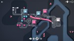Mini Motorways  АВТОДОСТАВКА STEAM GIFT РОССИЯ - изображение № 5