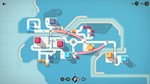 Mini Motorways  АВТОДОСТАВКА STEAM GIFT РОССИЯ - изображение № 3