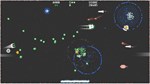 Bit Blaster XL  АВТОДОСТАВКА STEAM GIFT РОССИЯ - изображение № 7