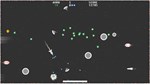 Bit Blaster XL  АВТОДОСТАВКА STEAM GIFT РОССИЯ - изображение № 6