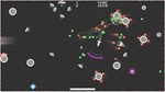 Bit Blaster XL  АВТОДОСТАВКА STEAM GIFT РОССИЯ - изображение № 3