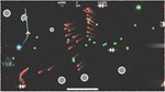 Bit Blaster XL  АВТОДОСТАВКА STEAM GIFT РОССИЯ - изображение № 4