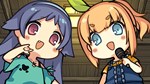Aokana - EXTRA1  АВТОДОСТАВКА STEAM GIFT РОССИЯ - изображение № 2