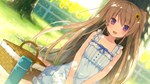 Aokana - EXTRA1  АВТОДОСТАВКА STEAM GIFT РОССИЯ - изображение № 4
