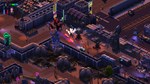 Brigador: Up-Armored Edition  STEAM GIFT РОССИЯ - изображение № 7