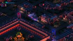 Brigador: Up-Armored Edition  STEAM GIFT РОССИЯ - изображение № 3
