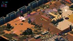 Brigador: Up-Armored Edition  STEAM GIFT РОССИЯ - изображение № 4