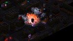 Brigador: Up-Armored Edition  STEAM GIFT РОССИЯ - изображение № 2