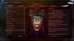 Brigador: Up-Armored Edition  STEAM GIFT РОССИЯ - изображение № 6