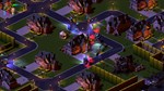 Brigador: Up-Armored Edition  STEAM GIFT РОССИЯ - изображение № 5