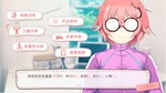 Short Stories Collection of Class TangerineSTEAM GIFT - изображение № 5