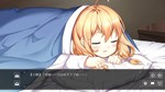 Short Stories Collection of Class TangerineSTEAM GIFT - изображение № 3